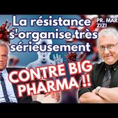 7h30-9h30 La Matinale du TOCSIN - Le fil d'Arkébi
