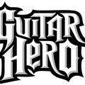 Guitar Hero on Tour (I wanna be a rock star)