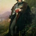 13 - Charles Artus Melchior de Bonchamps