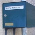 In My Mailbox 2013, S.22