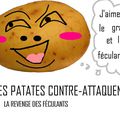 La potato d'Arlynn