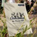 Cérémonie 15 septembre 2024