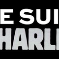 je suis Charlie