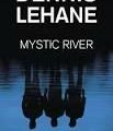 Mystic River de Denis LEHANE