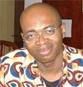 E. M. Owona Nguini : l’opération épervier est un « calcul tactique » du régime Biya