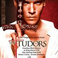 Discover : The Tudors