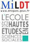 Ouverture de l'édition 2011 de l'appel à contrats doctoraux EHESS - MILDT