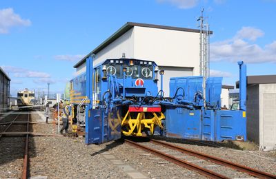 La révélation