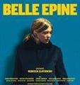 Belle Epine