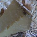 Fromages - Cantal