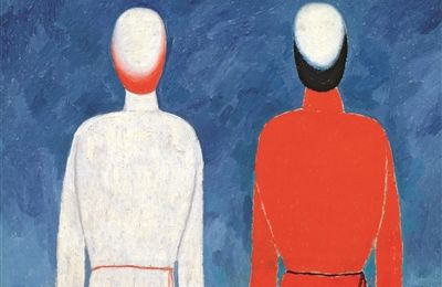 LIVRE : Les Frères Karamazov de Fiodor Dostoïevski - 1880