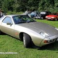 Porsche 928 S (1980-1986)(32ème Bourse d'échanges de Lipsheim)