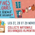 CONFINES ET SOLIDAIRES