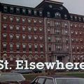 [DL] St. Elsewhere