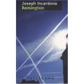 Remington - Joseph Incardona