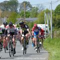 Le Gâvre Pass cycliste 27 04 2019 VC Blinois