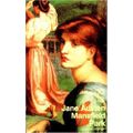 "Mansfield park" de Jane Austen