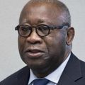 Décès DJ Arafat: Le Président Laurent Gbagbo présente ses sincères condoléances