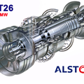 Alstom Energy repris par General Electric ou Siemens