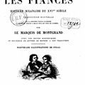 Lectures pour tous : Alessandro Manzoni