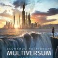 Multiversum - Tome 2 - Memoria