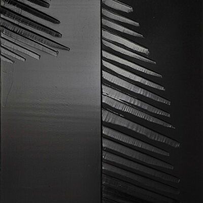 C'est l' heure de la recap ! 