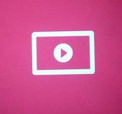 Vent Damn te propose des films à aller voir au cinéma avec ton/ta crush