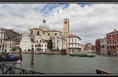 Marché du Rialto