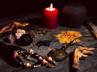 L'Amour Retrouvé : Votre Chemin vers la Réconciliation