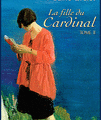 La fille du Cardinal tome 2