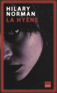 La hyène de Hilary Norman
