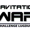 Fleet Commander - Le Challenge Lugdunum 2021 passe au virtuel