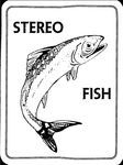 collectif Stéréo-Fish