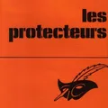 Les protecteurs