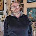 MICHEL LOUINEAU - PLASTICIEN