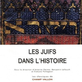 Rencontre 8 nov