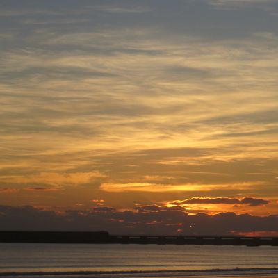 Les années 90 des Ecollégiens de Morsang 