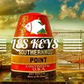 Les Keys: de Kay Largo à Key West