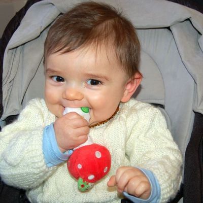 Moiiiiiiiiiiiiiiiiiiii...