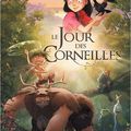 Le jour des Corneilles