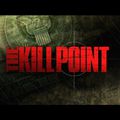 The Kill Point : 1.01 & 1.02 Who is afraid of Mr Wolf ?