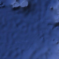 MTS: le retour: Mada-Mayotte sur une pirogue