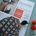 Capitaine crochet.