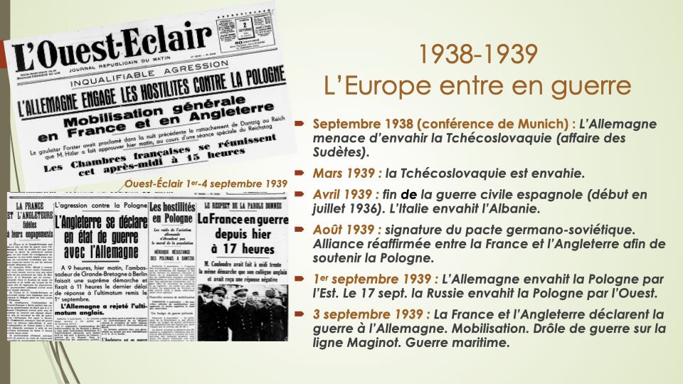 A. conférence Le Pin 23 novembre 2024.007