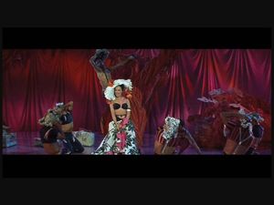 18/06/2011, PROFILES IN HISTORY: Debbie Reynolds The Auction - Lots