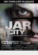 Jar city de Baltasar Kormakur