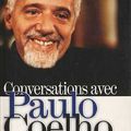 Conversations avec Paulo Coelho, Juan Aris