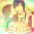 Playful Kiss ( K dramas )