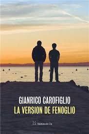 La version de Fenoglio de Gianrico Carofiglio