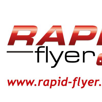 Des codes de réduction pour cette fin d’année chez RAPID FLYER